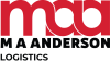 MAA-Logisitcs
