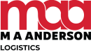 MAA-Logisitcs